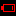 battery low red