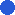 dfu