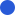 blue dot