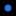 blue dot fan