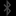 bluetooth grey