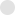 gray dot