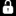 padlock