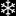 snow flake