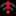 wifi no