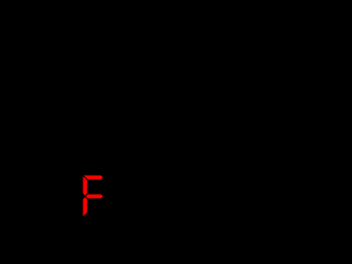 zone f