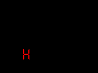 zone h
