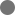 zone selector normal