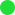 zone selector ztove